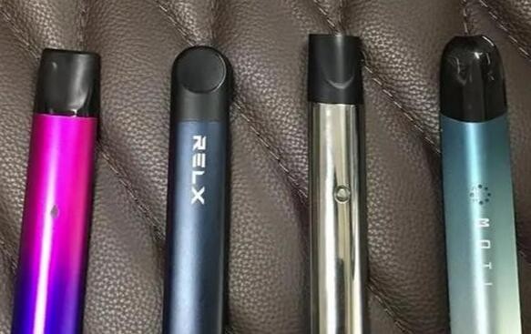 薄荷味的香烟有哪些牌子好抽 薄荷味的香烟有那些