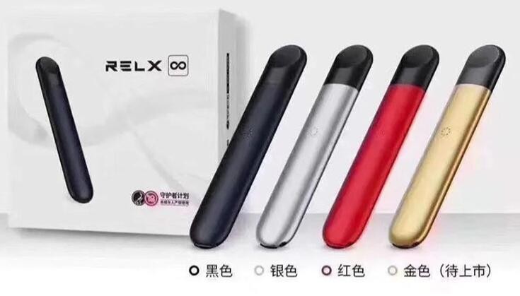 什么样的烟是电子烟 什么样的电子烟比较好?